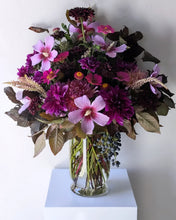 Load image into Gallery viewer, Deluxe Garden Bouquet for Local Flower Delivery