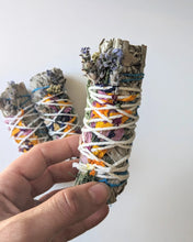 Load image into Gallery viewer, Good Vibes Gift Box for Local Delivery