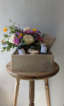 Load image into Gallery viewer, Spoil Me Artisan Gift Box