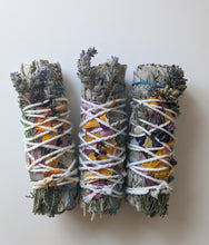 Load image into Gallery viewer, Smudge stick