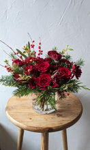 Load image into Gallery viewer, Petite Garden Bouquet for Local Flower Delivery