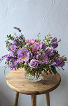 Load image into Gallery viewer, Petite Garden Bouquet for Local Flower Delivery