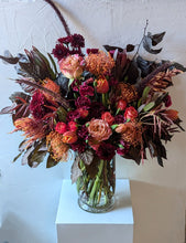 Load image into Gallery viewer, Deluxe Garden Bouquet for Local Flower Delivery