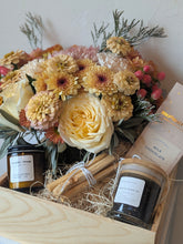 Load image into Gallery viewer, Spoil Me Artisan Gift Box