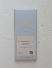Load image into Gallery viewer, Moonstruck Chocolate Bars