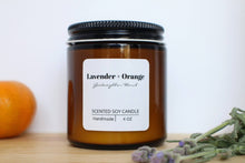 Load image into Gallery viewer, Spoil Me Artisan Gift Box