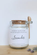 Load image into Gallery viewer, Good Vibes Gift Box for Local Delivery