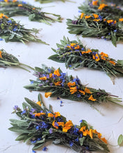 Load image into Gallery viewer, Smudge stick