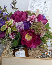 Load image into Gallery viewer, Good Vibes Gift Box for Local Delivery