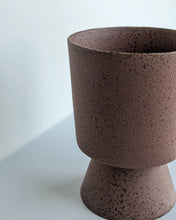 Load image into Gallery viewer, Artisan flower arrangement in a modern ceramic vase for Local Flower Delivery