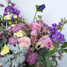 Load image into Gallery viewer, Spoil Me Artisan Gift Box