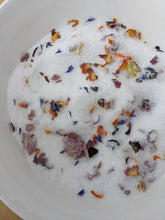 Load image into Gallery viewer, Calming Bath Soak