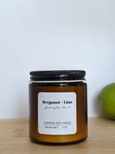 Load image into Gallery viewer, Spoil Me Artisan Gift Box