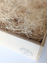 Load image into Gallery viewer, DIY Gift Box for Local Delivery