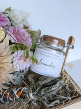 Load image into Gallery viewer, Good Vibes Gift Box for Local Delivery