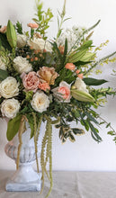 Load image into Gallery viewer, Funeral flower arrangements for Local Flower Delivery