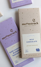 Load image into Gallery viewer, Moonstruck Chocolate Bars