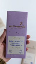Load image into Gallery viewer, Moonstruck Chocolate Bars