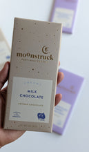 Load image into Gallery viewer, Moonstruck Chocolate Bars