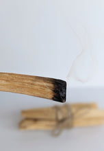 Load image into Gallery viewer, Spoil Me Artisan Gift Box