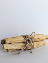 Load image into Gallery viewer, Spoil Me Artisan Gift Box