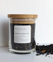 Load image into Gallery viewer, Spoil Me Artisan Gift Box