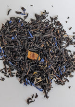 Load image into Gallery viewer, Spoil Me Artisan Gift Box