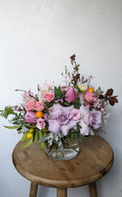 Load image into Gallery viewer, Petite Garden Bouquet for Local Flower Delivery