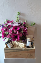 Load image into Gallery viewer, Spoil Me Artisan Gift Box
