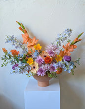 Load image into Gallery viewer, California Dreams
