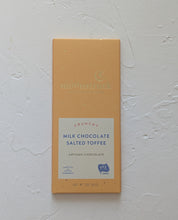 Load image into Gallery viewer, Moonstruck Chocolate Bars
