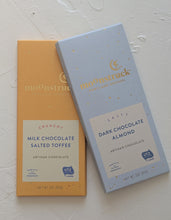 Load image into Gallery viewer, Moonstruck Chocolate Bars
